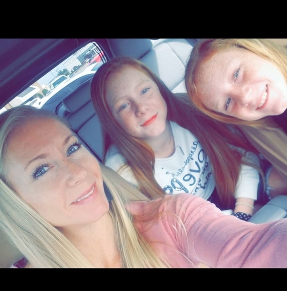maianne_